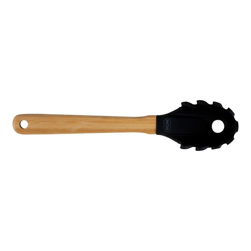 008460-Garfo-Massa-Silicone-Bamboo-Preto-2