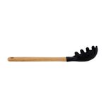 008460-Garfo-Massa-Silicone-Bamboo-Preto-3