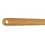 008460-Garfo-Massa-Silicone-Bamboo-Preto-Det-1