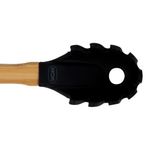 008460-Garfo-Massa-Silicone-Bamboo-Preto-Det-2