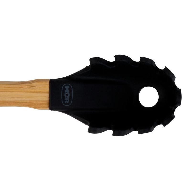 008460-Garfo-Massa-Silicone-Bamboo-Preto-Det-2