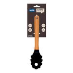 008460-Garfo-Massa-Silicone-Bamboo-Preto-Emb-1