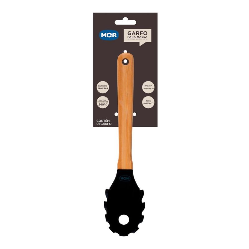008460-Garfo-Massa-Silicone-Bamboo-Preto-Emb-1