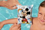 001180-Boia-Braco-Mickey-Amb-1