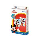 001180-Boia-Braco-Mickey-Emb-1