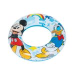 001181-Boia-Redonda-Mickey-2