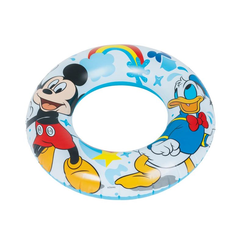 001181-Boia-Redonda-Mickey-2