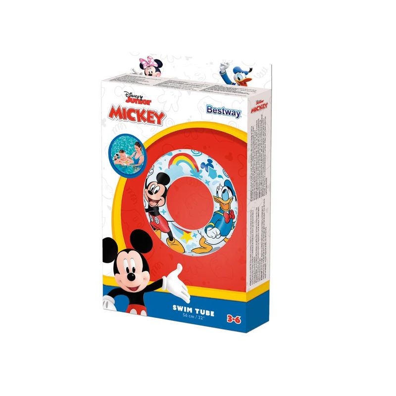 001181-Boia-Redonda-Mickey-Emb-1
