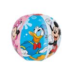001182-Bola-Inflavel-Mickey-1