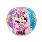 001182-Bola-Inflavel-Mickey-2