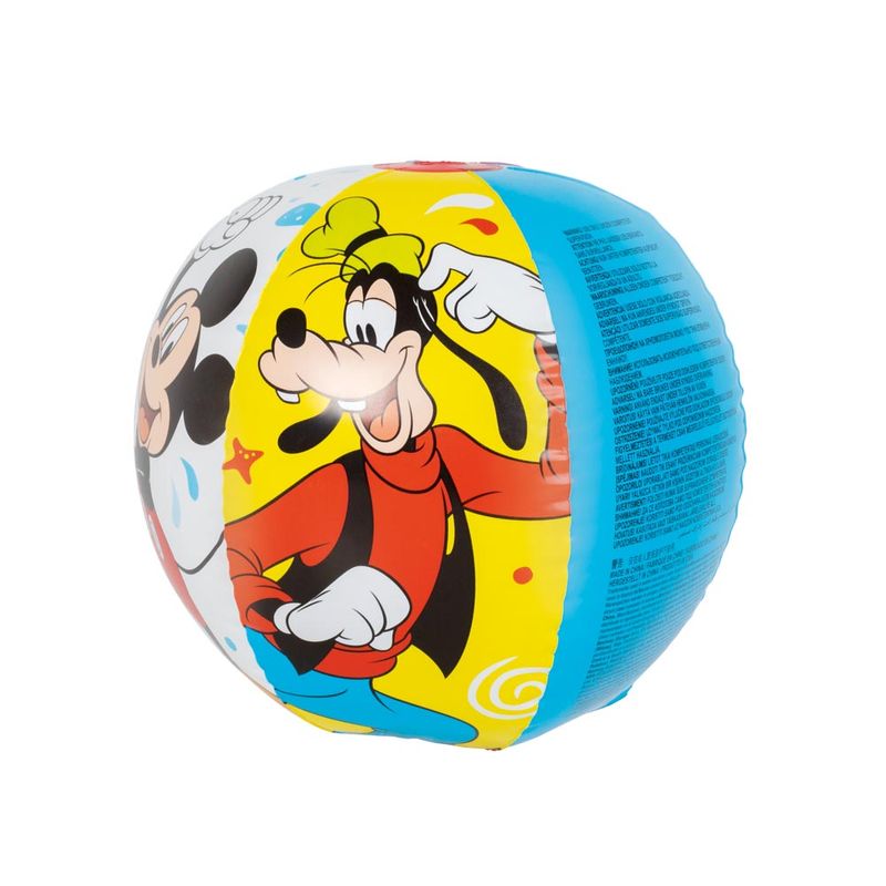 001182-Bola-Inflavel-Mickey-3