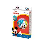 001182-Bola-Inflavel-Mickey-Emb-1
