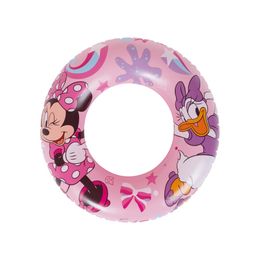 Boia Redonda Minnie