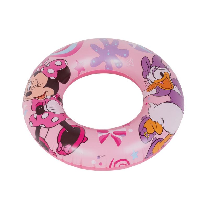 001183-Boia-Redonda-Minnie-2