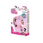 001183-Boia-Redonda-Minnie-Emb-1