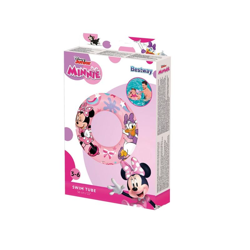 001183-Boia-Redonda-Minnie-Emb-1