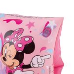 001184-Boia-Braco-Minnie-Det-1