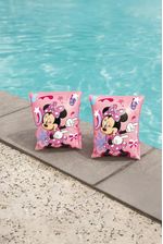 001184-Boia-Braco-Minnie-Amb-1