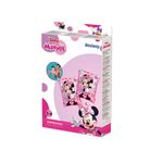 001184-Boia-Braco-Minnie-Emb-1