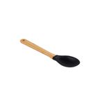 008461-Colher-Silicone-Bamboo-Preto-1
