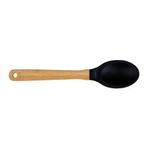 008461-Colher-Silicone-Bamboo-Preto-2