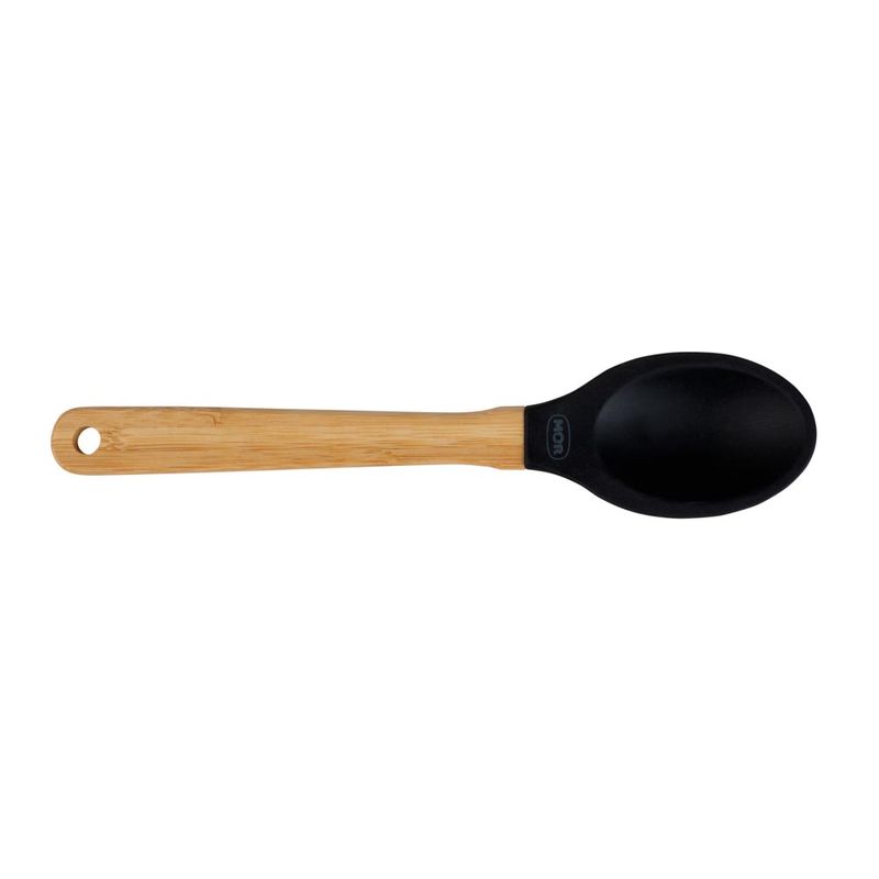 008461-Colher-Silicone-Bamboo-Preto-2