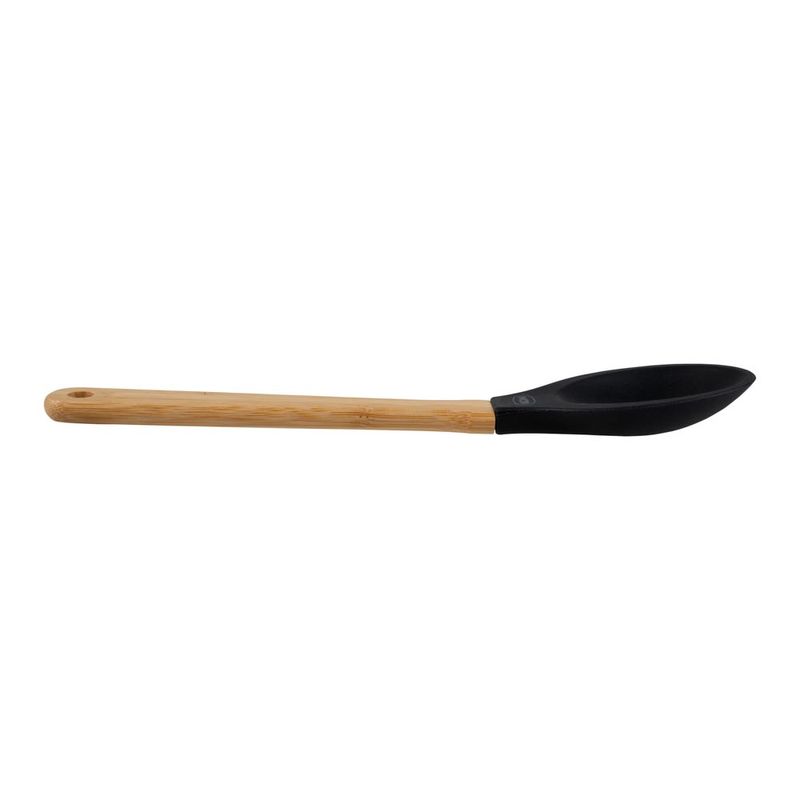 008461-Colher-Silicone-Bamboo-Preto-3