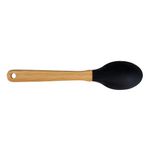 008461-Colher-Silicone-Bamboo-Preto-4