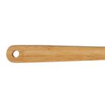 008461-Colher-Silicone-Bamboo-Preto-Det-1