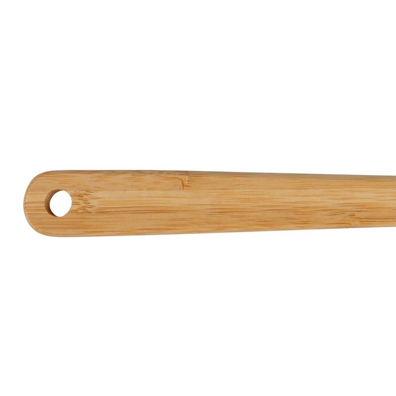 008461-Colher-Silicone-Bamboo-Preto-Det-1