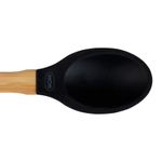 008461-Colher-Silicone-Bamboo-Preto-Det-2