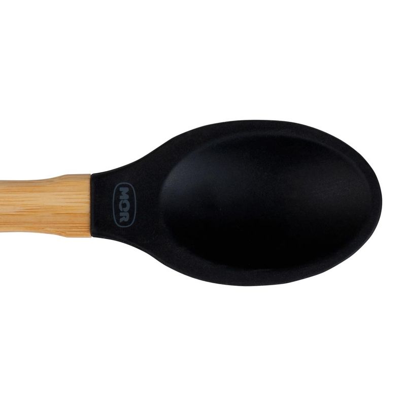 008461-Colher-Silicone-Bamboo-Preto-Det-2
