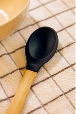 008461-Colher-Silicone-Bamboo-Preto-Amb-1