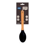 008461-Colher-Silicone-Bamboo-Preto-Emb-1