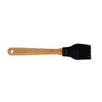 008462-Pincel-Silicone-Bamboo-Preto-2
