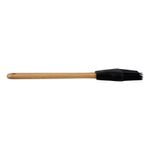 008462-Pincel-Silicone-Bamboo-Preto-3