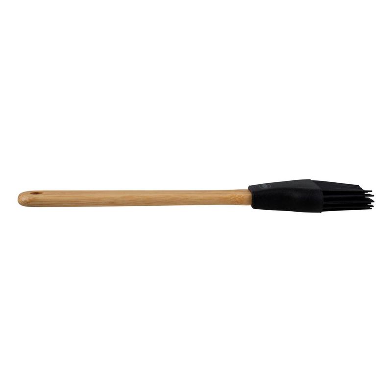 008462-Pincel-Silicone-Bamboo-Preto-3