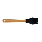 008462-Pincel-Silicone-Bamboo-Preto-4