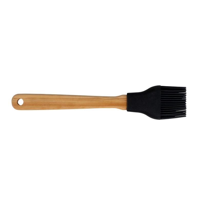 008462-Pincel-Silicone-Bamboo-Preto-4