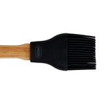 008462-Pincel-Silicone-Bamboo-Preto-Det-2