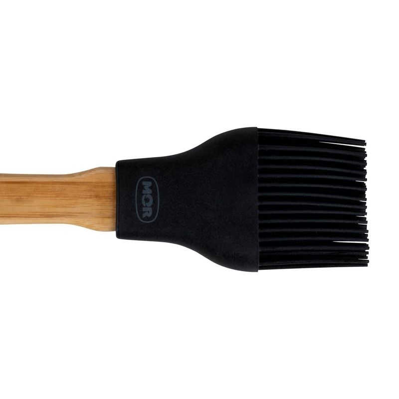 008462-Pincel-Silicone-Bamboo-Preto-Det-2