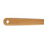 008462-Pincel-Silicone-Bamboo-Preto-Det-1