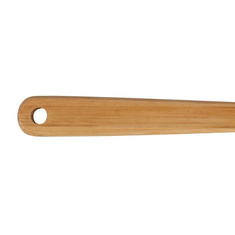 008462-Pincel-Silicone-Bamboo-Preto-Det-1