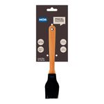 008462-Pincel-Silicone-Bamboo-Preto-Emb-1