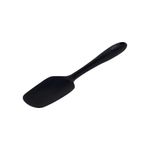 008463-Espatula-Silicone-Preto-1