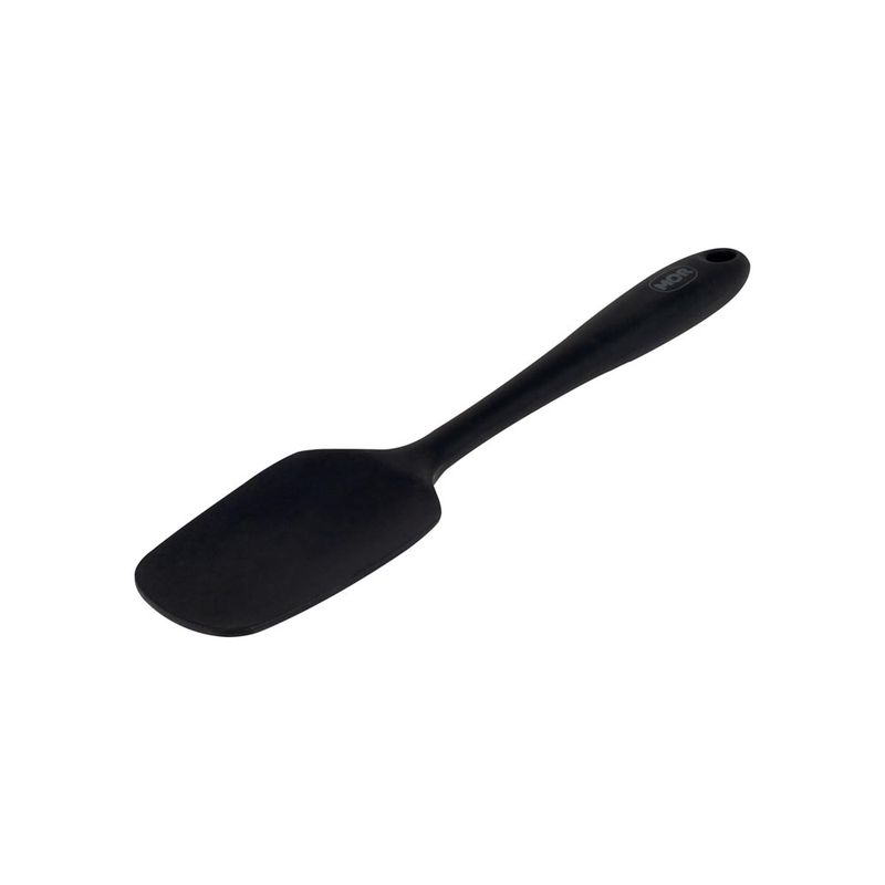 008463-Espatula-Silicone-Preto-1