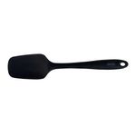 008463-Espatula-Silicone-Preto-2