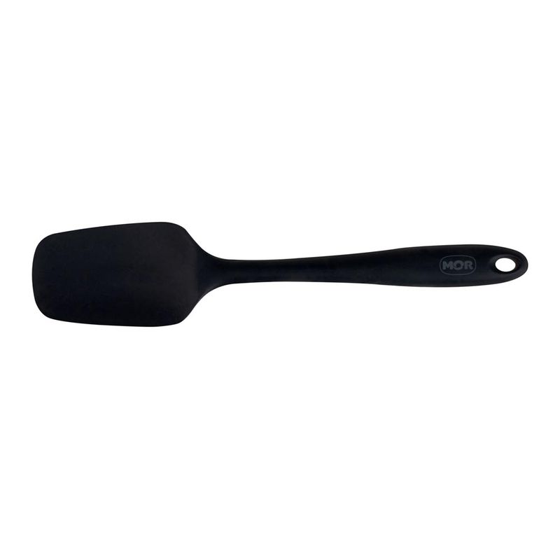 008463-Espatula-Silicone-Preto-2