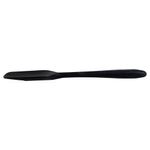 008463-Espatula-Silicone-Preto-3