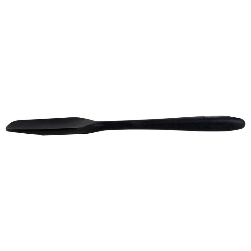 008463-Espatula-Silicone-Preto-3